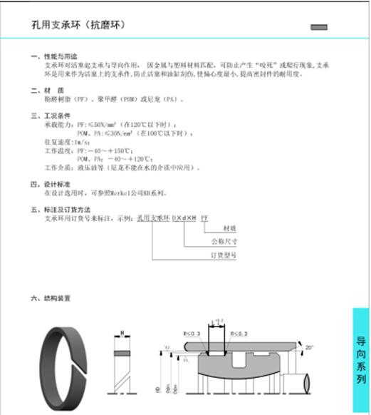 孔用支承環(huán)1.jpg